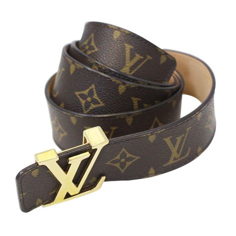 lv belts price|lv belt price original.